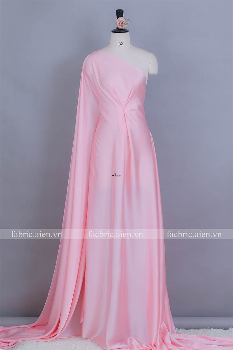 Lụa Satin ASI24