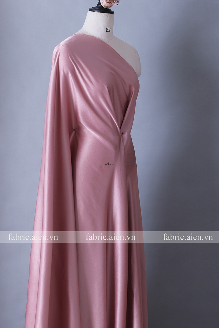 Lụa Satin ASID03