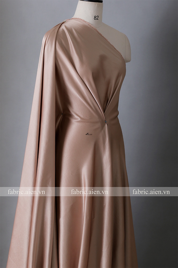 Lụa Satin ASID02