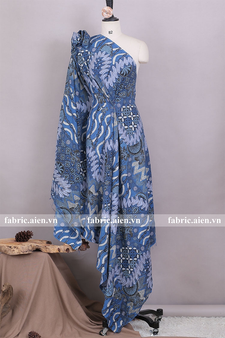 Vải Batik ABSODY-02