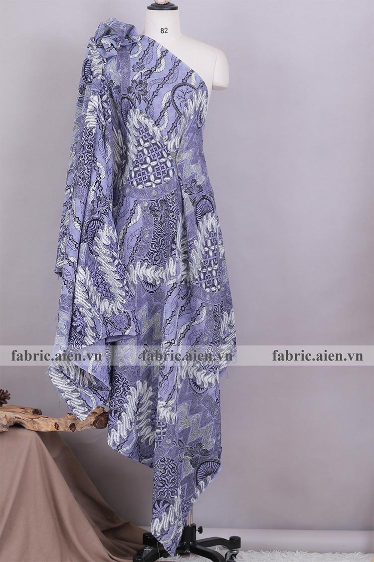 Vải Batik ABSODY-01